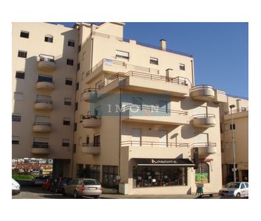 Apartamento T3 em Porto - Photo 1