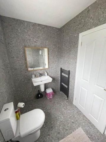 37 Castleview, Gilford, Craigavon, BT63 6JR - Photo 4