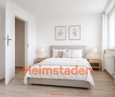 Pronájem bytu 1+kk 32 m - Photo 3