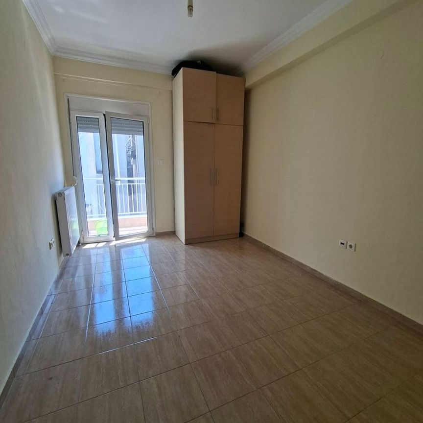 Διαμέρισμα για ενοικίαση Ευαγγελίστρια (40 Εκκλησιές - Ευαγγελίστρια) - Photo 1