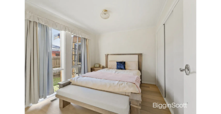Light-Filled 2-Bedroom Home in Prime Burwood Location - Photo 2