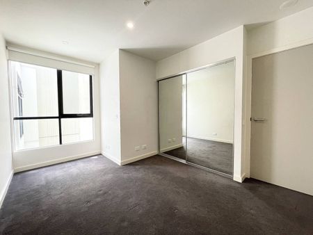 TWO BEDROOM | MODERN | GREAT LOCATION - Photo 2