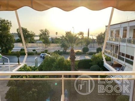 Διαμέρισμα για ενοικίαση Κάτω Γλυφάδα (Γλυφάδα) - Photo 4