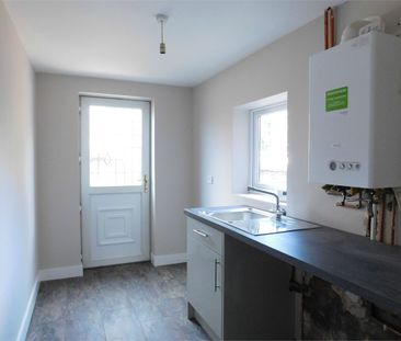 Dumers Lane - Photo 4