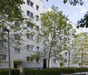 Welsestraße 73, 13057 Berlin - Foto 1