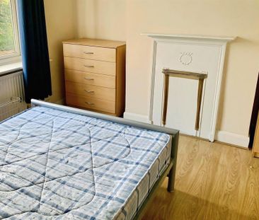 1 bedroom semi-detached house to rent - Photo 5