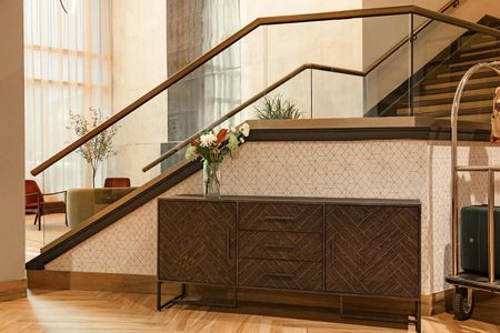 161 Laurier Avenue West, Centretown, Ottawa, ON - Photo 5