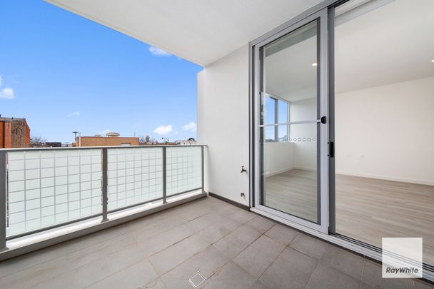 Stylish AS Brand New Luxury Living - Photo 1