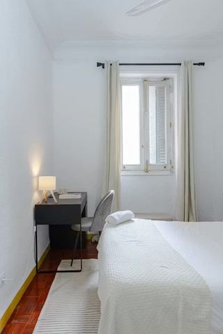 Calle de Vallehermoso, Madrid, Community of Madrid 28015 - Photo 3