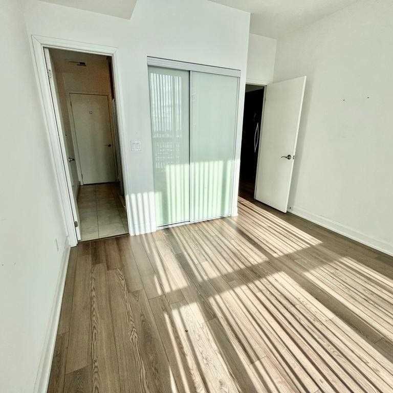 For Lease - 2910 Highway 7 Road Unit# 1703, Vaughan, Ontario - Photo 1