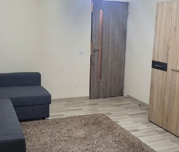2 camere Nitu Vasile - Fantani - Photo 2