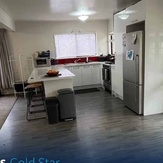 Four Bedroom House - Waihi - Photo 1