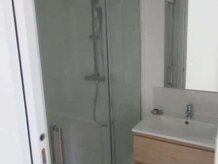 Location Maison 4 pièces 81 m2 à Revel - Photo 4