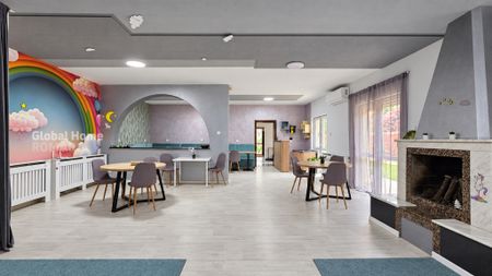 Vilă individuala 466MP | Pipera | Teren 1026MP | Potențial - Photo 3