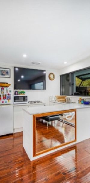 Couples Retreat - Stroll to the Beach - Photo 1