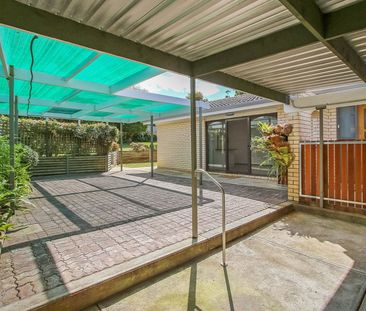 419 Poplar Drive, Lavington - Photo 3