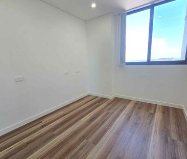 A802/8 The Crescent Fairfield - Photo 3