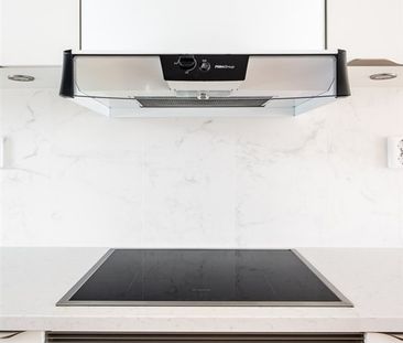 Skiftesgatan 45 H - Photo 3