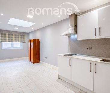 apartment to rent - Photo 1