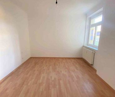 2-Zimmer-Wohnung in Mickten sucht Sie! - Foto 6