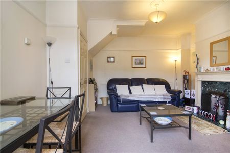 Benworth Street, E3 - Photo 3