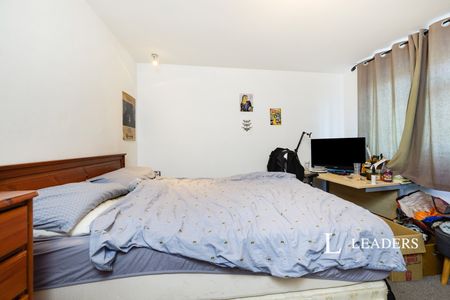 5 bedroom house to rent Orchard Road, Southsea, Hampshire, PO4 - Photo 4