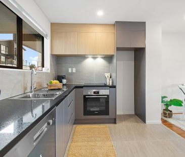 23 Red Arches Road, Henderson - Photo 1