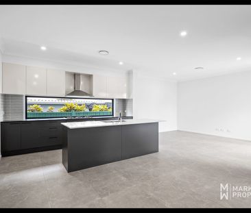 107 Lillian Avenue, Salisbury, Qld 4107 - Photo 4