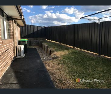25a Fernhill Avenue, Hamlyn Terrace, NSW 2259 - Photo 2