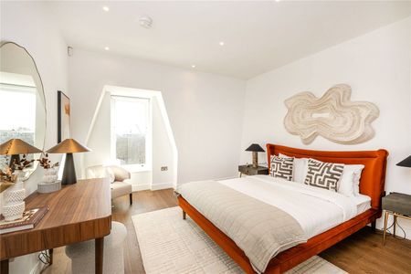 Bayswater Road, W2 - Photo 3