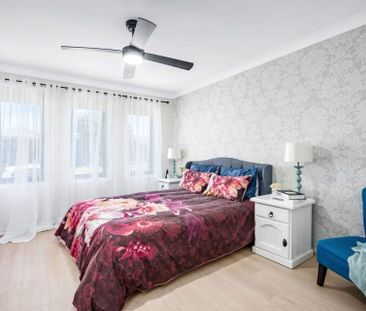 Ideal Family Home! - Photo 5