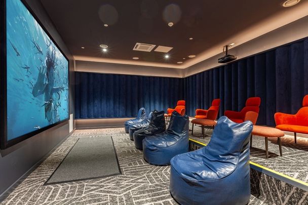 Duke Street - Photo 1