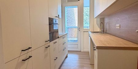 Appartement te huur in Berchem voor € 1.130 met 2 slaapkamers - Photo 5