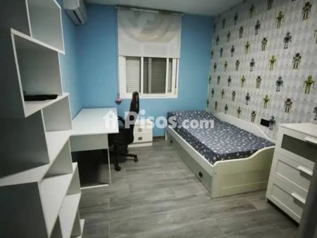 Piso en alquiler en Torremolinos - Photo 2