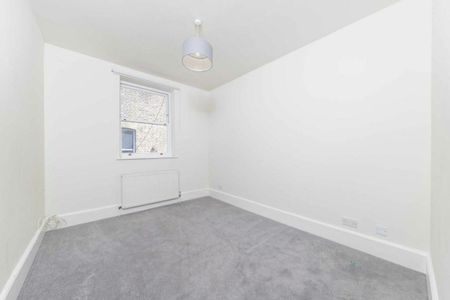 Carleton Road, Tufnell Park, N7 - Photo 2