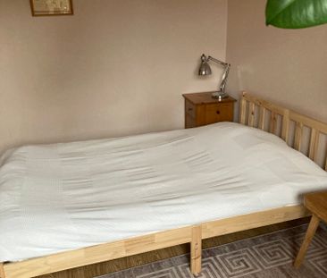 Sigurd Rings gata, Hägersten - Photo 2