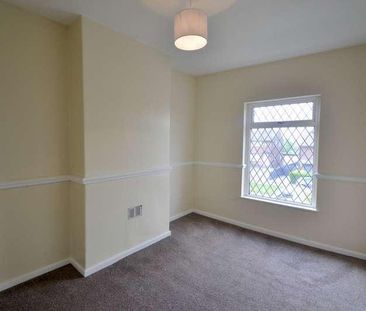 Wilbraham Road, Manchester, M21 - Photo 3