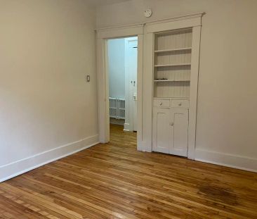 415 Elgin Street — 3 Bedroom - Photo 6