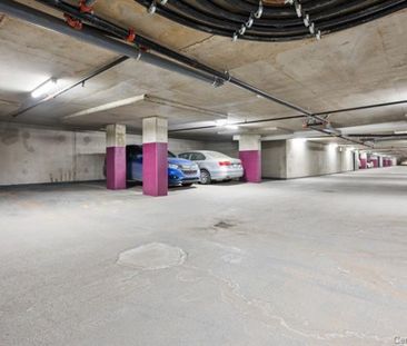 5905 Boulevard du Quartier, #1108 - Photo 2