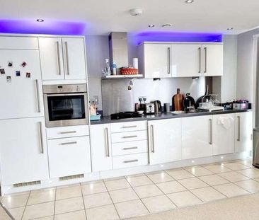 Trawler Road, Maritime Quarter, Swansea, SA1 - Photo 4