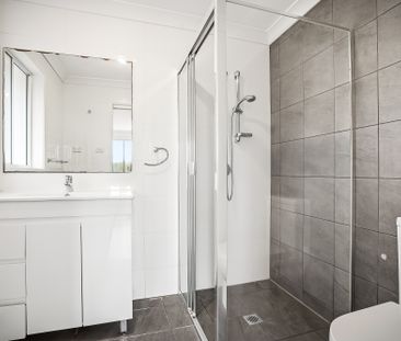 1/30 Napier Street, Rooty Hill NSW 2766 - Townhouse For Rent | Domain - Photo 6