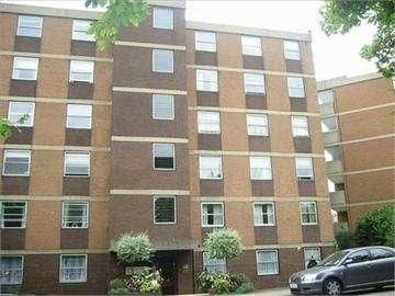 Verulam Court, Woolmead Avenue, Colindale, London, NW9 - Photo 5