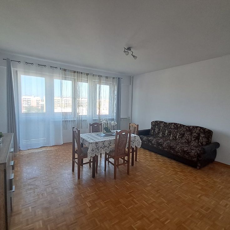 Mieszkanie / wynajem , RZESZÓW - NOWE MIASTO - Photo 1