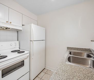 For Lease - 1401 Dupont Street Unit# 232, Toronto, Ontario - Photo 5