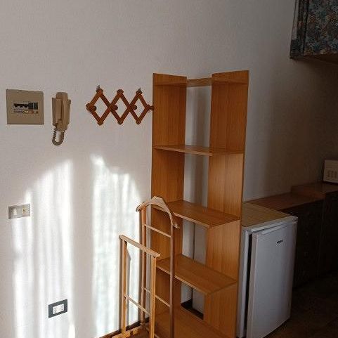 Monolocale in Città Studi-600 euro compresi - Foto 1