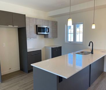 For Lease - 1781 Henrica Avenue Unit# 8, London North, Ontario - Photo 4