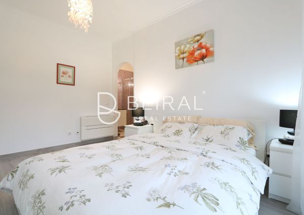 Moradia T4 em Setúbal