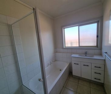 Home in a Convenient Location. - Photo 2