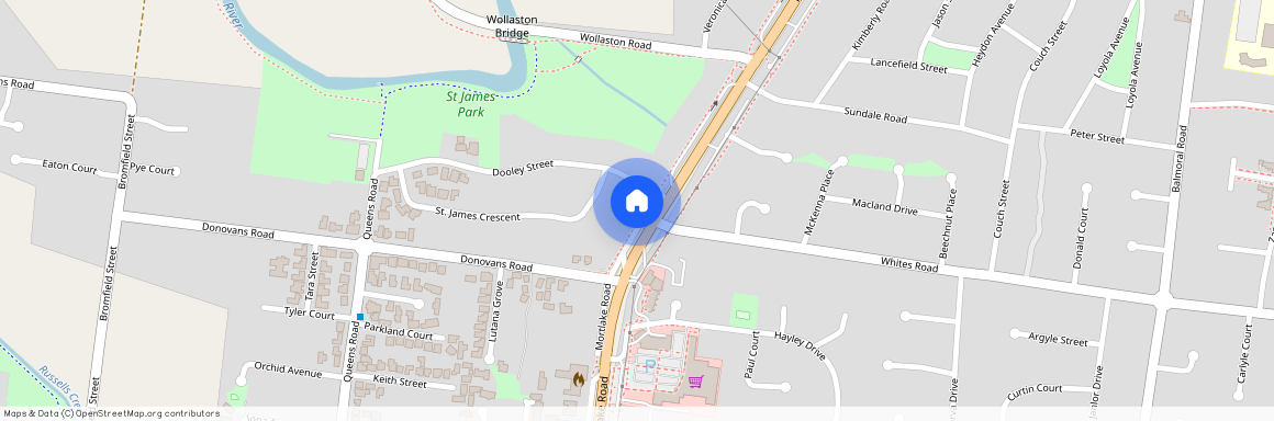 97 Mortlake Road, Vic 3280, Warrnambool