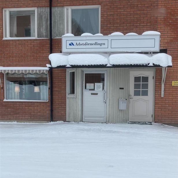 Skolgatan 3 B - Photo 2